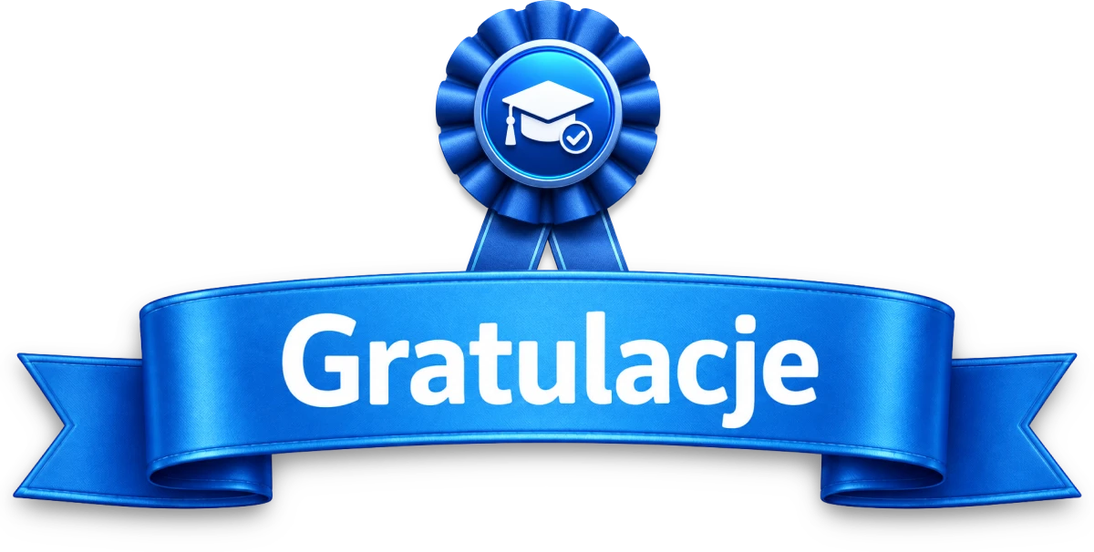 Gratulacje